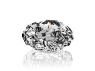 Orrefors Carat tuikku, 65 mm
