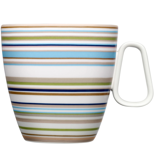 Iittala Origo muki 0,4 L, beige
