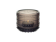 Iittala Kastehelmi Kynttilälyhty, hiekka