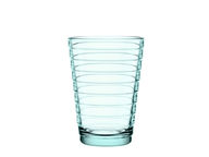 Iittala Aino Aalto Juomalasi 33 cl vedenvihreä 2 kpl