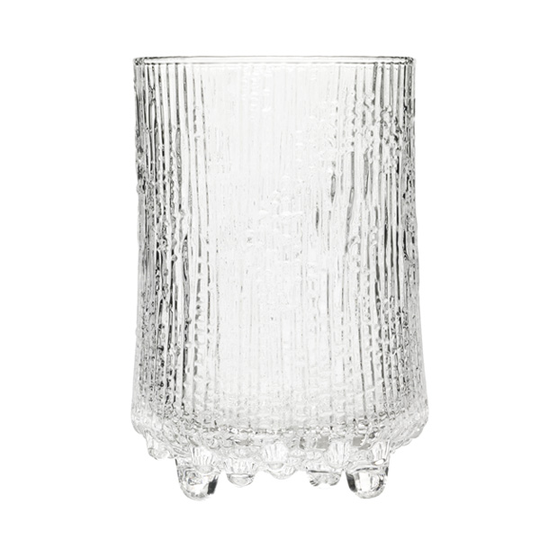 Iittala Ultima Thule olutlasi 38 cl, 2 kpl