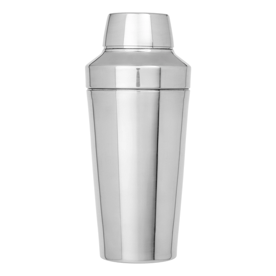 Rosendahl Grand Cru shaker