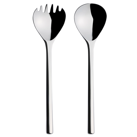 Iittala Artik tarjoiluvälineet