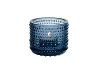 Iittala Kastehelmi kynttilälyhty 64 mm, sade