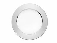 Iittala Sarpaneva Steel vati, 32 cm