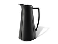 Rosendahl Grand Cru Termoskannu 1,0 l, musta