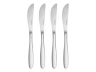 Hackman Savonia XL Ruokaveitsi 4 kpl