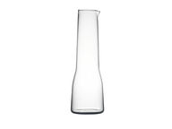 Iittala Essence Kaadin 100 cl kirkas