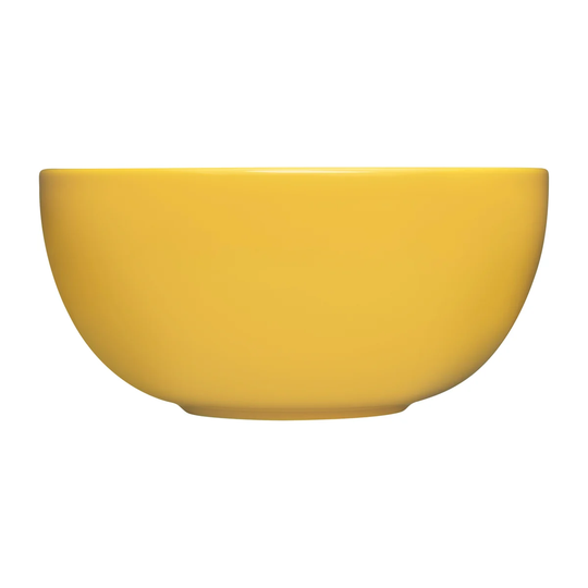 Iittala Teema tarjoilukulho 3,4 l Hunaja (keltainen)