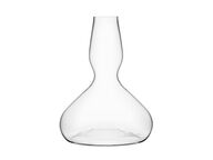 Iittala Essence Plus dekantteri 230 cl
