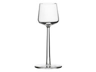 Iittala Essence väkeväviinilasi, 15 cl, 2 kpl