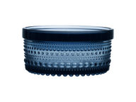 Iittala Kastehelmi purkki 116 x 57 mm sade