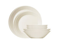 Iittala Teema Aloituspakkaus 8 osaa