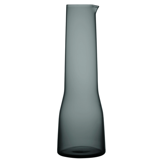 Iittala Essence kaadin, tummanharmaa