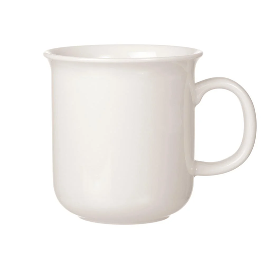 Arabia Arctica muki 28 cl