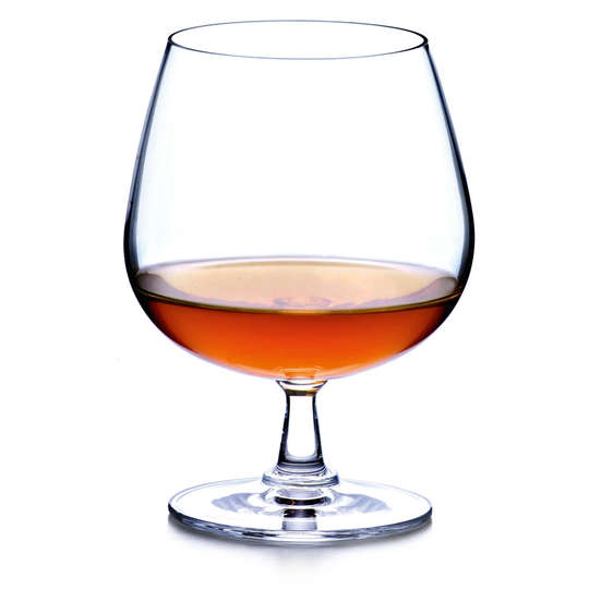 Rosendahl Grand Cru -konjakkilasi 2 kpl.
