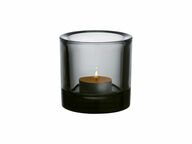 Iittala Kivi 80 mm harmaa