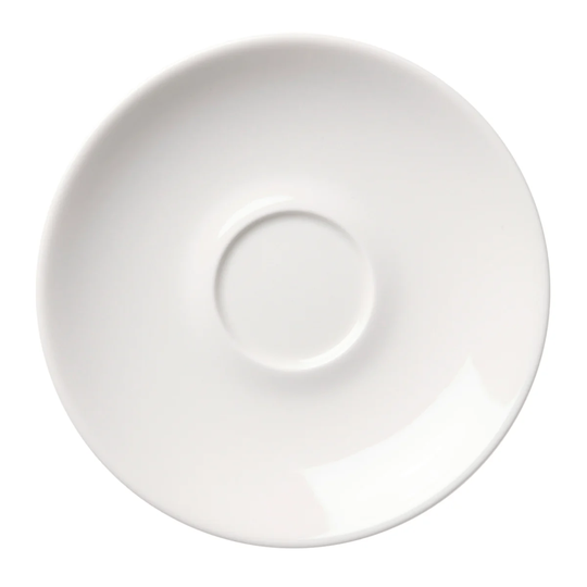Arabia 24h kahvi teekupin vati 17 cm