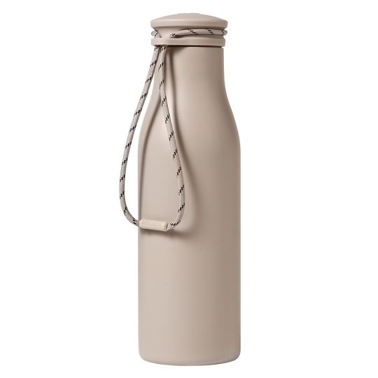 Rosendahl Grand Cru termospullo, 0,5 L, hiekka