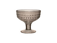 Iittala Kastehelmi Kulho 35 cl hiekka