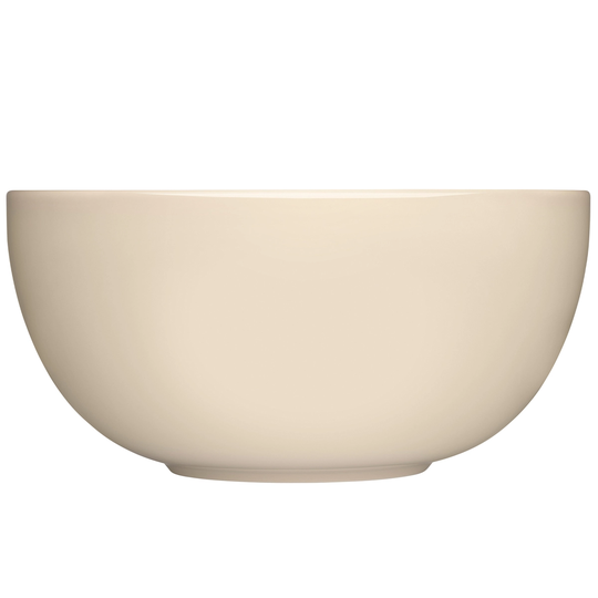 Iittala Teema kulho 3,4 L, pellava