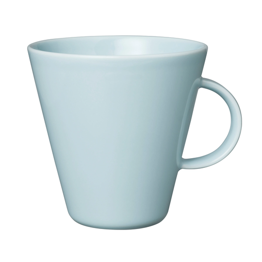 Arabia KoKo muki 0,35 L, aqua