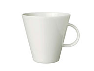 Arabia KoKo White Muki 0,35 l
