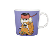 Arabia Muumi muki 0,3 L Hosuli
