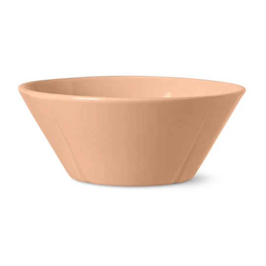 Rosendahl Grand Cru kulho Ø 15 cm Blush