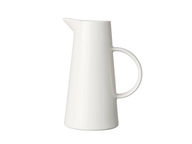 Arabia KoKo White Kaadin 0,50 l