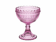 Iittala Mariskooli 155 mm, Vaaleanpunainen