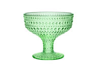 Iittala Kastehelmi Kulho 35 cl omenanvihreä