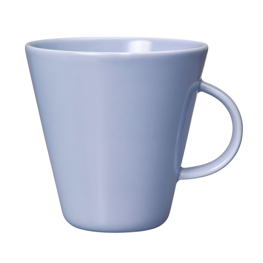 Arabia KoKo muki 0,35 L, mustikkamaito