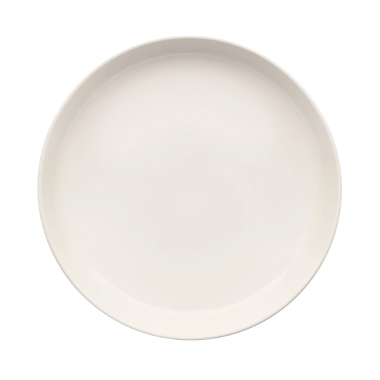 Iittala Essence kulho 83 cl, valkoinen