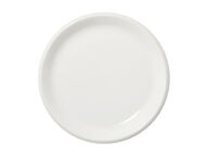 Iittala Raami Lautanen 27 cm valkoinen