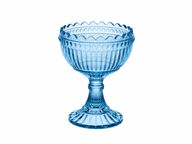 Iittala Mariskooli 120 mm Vaaleansininen