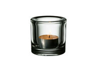 Iittala Kivi Kirkas 60 mm (irto)