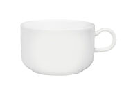 Arabia Arctica muki, 0,3 l, Pentagon design