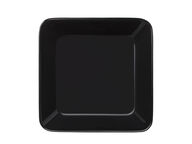 Iittala Teema Musta vati, 16 x 16 cm