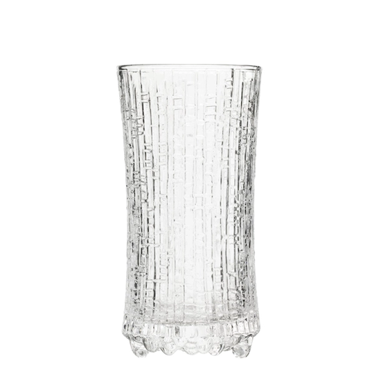 Iittala Ultima Thule kuohuviinilasi 18 cl, 2 kpl
