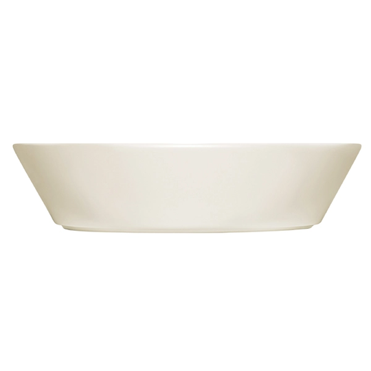 Iittala Teema kulho 30 cm, valkoinen