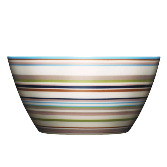 Iittala Origo aamiaiskulho, beige