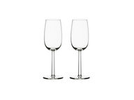 Iittala Raami kuohuviinilasi 24cl 2 kpl