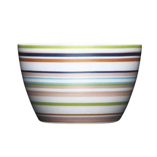 Iittala Origo pikkukulho, beige