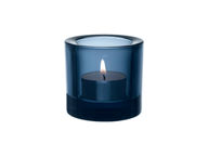Iittala Kivi Kynttilälyhty 60 mm sade (irto)
