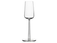 Iittala Essence kuohuviinilasi, 2 kpl