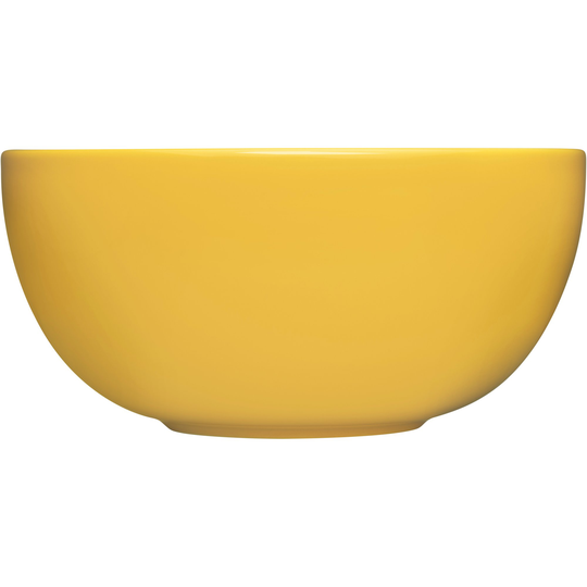 Iittala Teema kulho, 3,4 litraa, hunaja