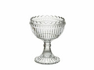 Iittala Mariskooli 120 mm Kirkas