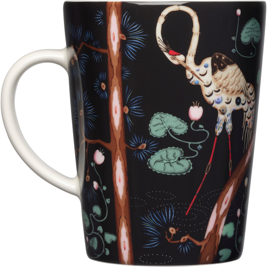 Iittala Taika muki, 15-vuotisjuhlavuosi, 0,4 litraa, 1 kpl