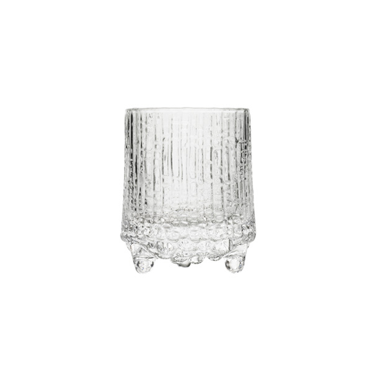 Iittala Ultima Thule ryyppylasi 5 cl, 2 kpl